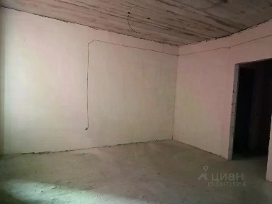 Продается студия, 26,1 м²