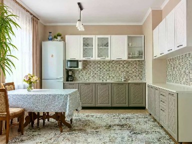 Продается 3-комн. квартира, 83,2 м²