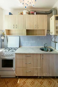 Продается 2-комн. квартира, 44 м²
