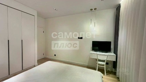 Продается 1-комн. квартира, 38,2 м²