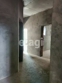 Продается 2-комн. квартира, 57,4 м²