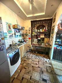 Продается 2-комн. квартира, 34 м²