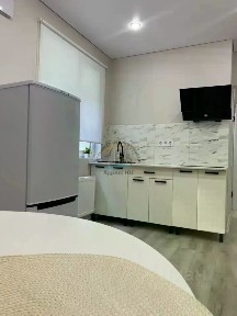 Продается 1-комн. квартира, 34,2 м²
