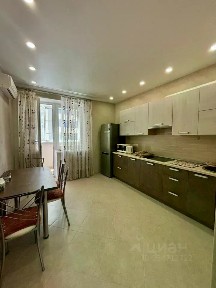 Продается 1-комн. квартира, 48 м²