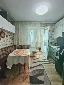 Продается 3-комн. квартира, 74 м²