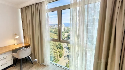 Продается 1-комн. квартира, 32,7 м²