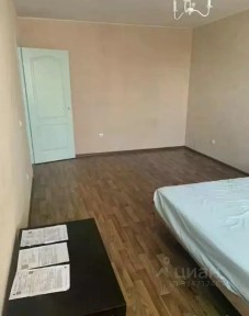 Продается 2-комн. квартира, 59 м²