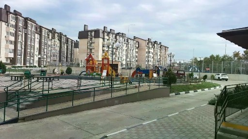 Продается 1-комн. квартира, 44 м²