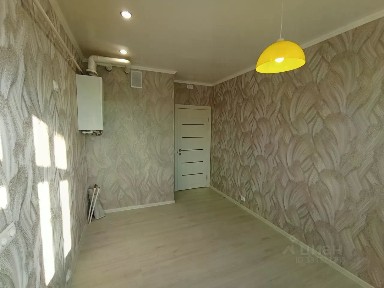 Продается 1-комн. квартира, 42,6 м²