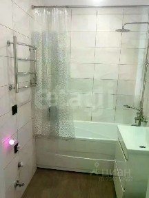 Продается 3-комн. квартира, 53,9 м²