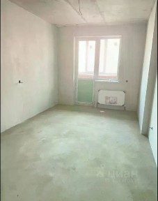 Продается 2-комн. квартира, 59,3 м²