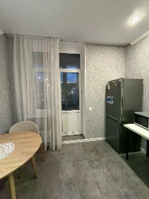 Продается 1-комн. квартира, 32 м²