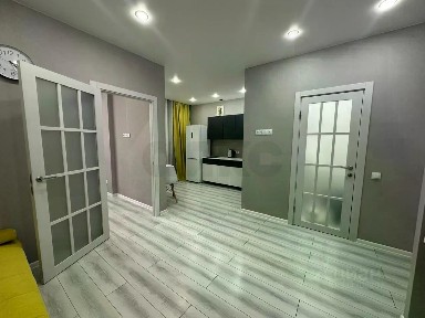 Продается 1-комн. квартира, 32 м²