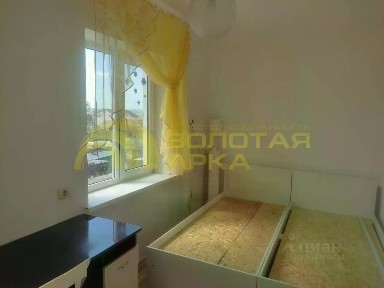 Продается 2-комн. квартира, 40 м²