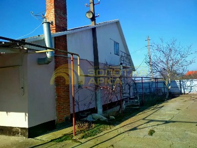 Продается 4-комн. квартира, 124 м²