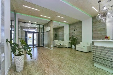 Продается 1-комн. квартира, 37,4 м²