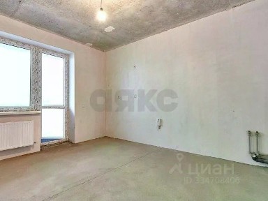 Продается 2-комн. квартира, 55,6 м²