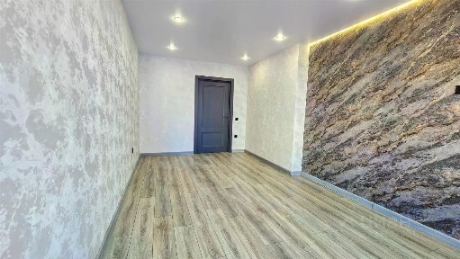 Продается 1-комн. квартира, 46 м²