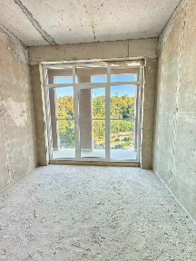 Продается студия, 27,1 м²