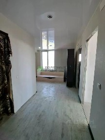 Продается 2-комн. квартира, 53 м²