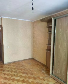 Продается 3-комн. квартира, 59 м²