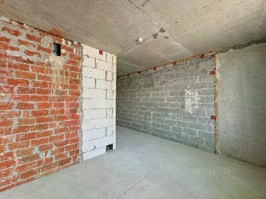 Продается студия, 25 м²