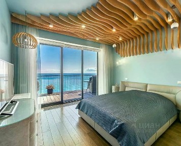 Продаются 2-комн. апартаменты, 93,1 м²