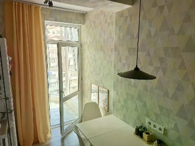 Продается 1-комн. квартира, 42 м²