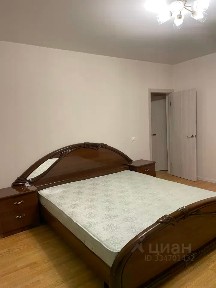 Продается 2-комн. квартира, 80 м²