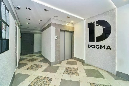 Продается 1-комн. квартира, 36 м²