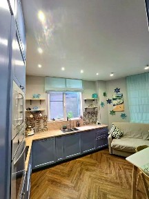 Продается 1-комн. квартира, 30 м²