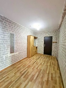 Продается 2-комн. квартира, 67,4 м²