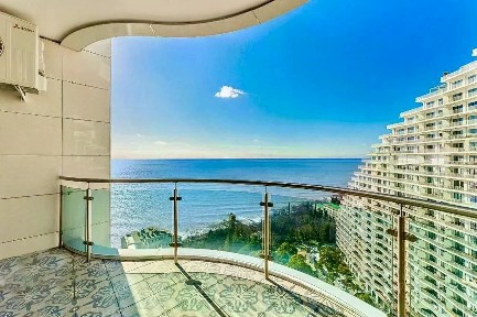 Продается 3-комн. квартира, 140 м²
