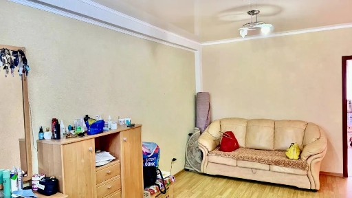 Продается 3-комн. квартира, 75 м²