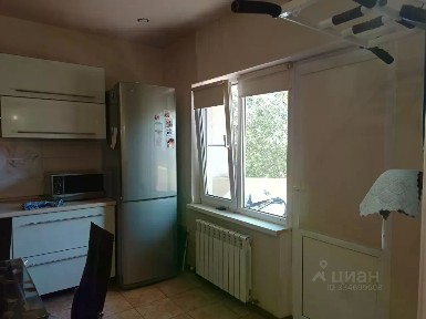 Продается 3-комн. квартира, 94,8 м²