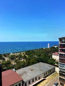 Продается 2-комн. квартира, 106,1 м²