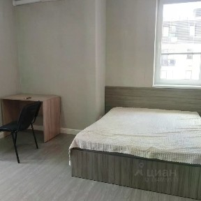 Продается 1-комн. квартира, 41 м²