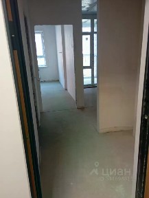 Продается 1-комн. квартира, 38,5 м²