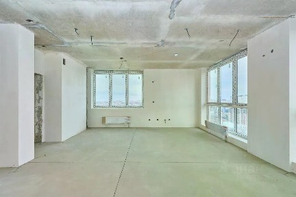 Продается 2-комн. квартира, 67,5 м²