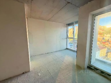 Продается студия, 29 м²
