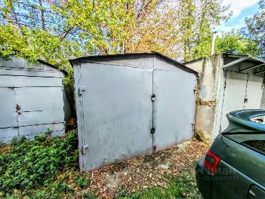 Продается 3-комн. квартира, 52,7 м²