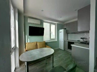 Продается 2-комн. квартира, 45 м²