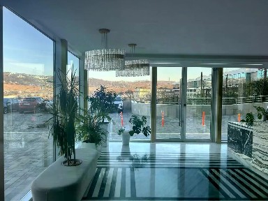 Продается 2-комн. квартира, 40,7 м²