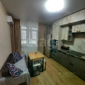 Продается 2-комн. квартира, 54,3 м²