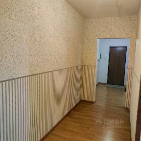 Продается 3-комн. квартира, 67,6 м²
