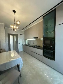 Продается 4-комн. квартира, 99 м²