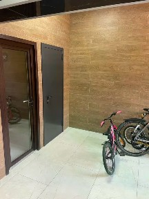 Продается 2-комн. квартира, 45 м²