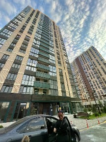 Продается 2-комн. квартира, 56 м²
