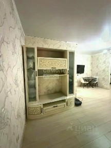Продается 1-комн. квартира, 51 м²