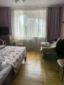Продается 3-комн. квартира, 73 м²